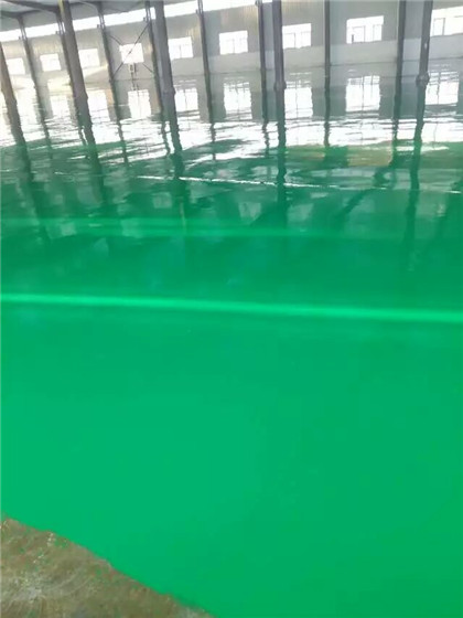 白朗，我直接给你一份室外地坪漆翻新维修